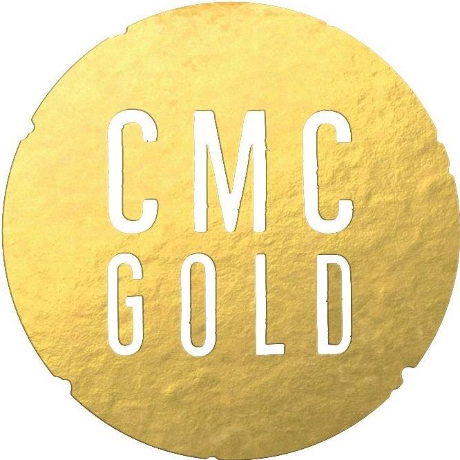 CMC Gold Pty Limited